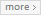 더보기